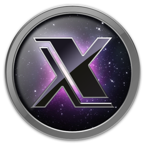 onyx for mac os 10.9.5