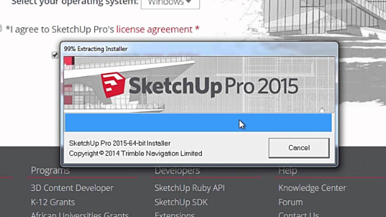 sketchup pro serial number and authorization code
